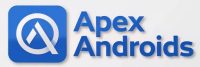 Apex Androids – fully functional ai humanoid robots made to look exactly like humans with human like synthetic bionic organs and with the personality you want.