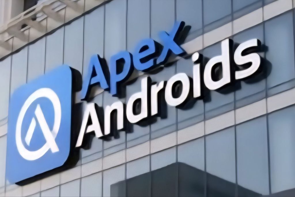 Apex Androids - Each humanoid robot is custom made according to your requirements. You decide not only the looks but also all other abilities such as strenght, speed, size, sex and everithing else you can think of. For all humanoid robots, basic features usually include the ability to solve all common and special problems or issues of daily life, whatever it is what you need. Your android or humanoid robot, can be a companion, a partner, a wife, a husband, a lover or only a sex partner. Also, each android or humanoid robot can be very useful for most chores (folding laundry, tidying) and physical help for elderly/disabled individuals, all made easy because of the natural language interaction, advanced AI and dexterity. The humanoid robot, your android is perfect for companionship,  physical intimacy and practical daily tasks.